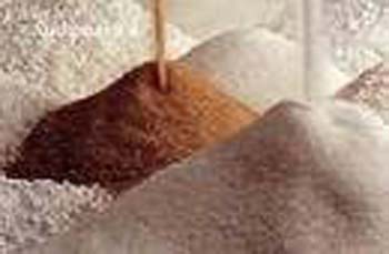 Sugar