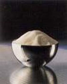 Sugar10