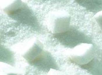 Sugar14