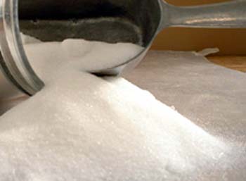 Sugar2