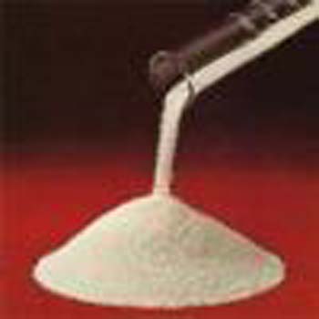 Sugar20