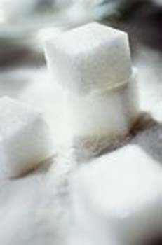 Sugar5