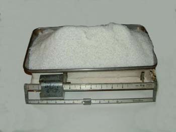 Sugar6