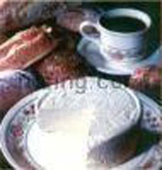 Sugar_1