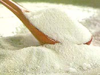 Sugar_45__150