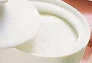 Sugar_ICUMSA_451