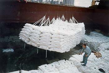 Sugar_ICUMSA_Grade_A_45_Origin_Brazil