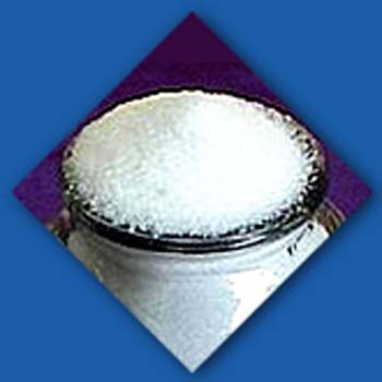 Sugar_Icumsa_453