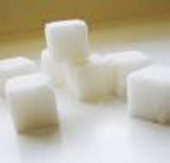 Sugar_Icumsa_45_RSA