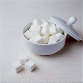 Sugar_Icumsa_From_Brazil_South_America