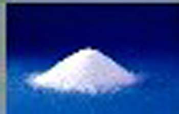 Sugar_In_Container_