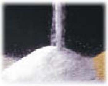 Sugar__Cement__Portland__SABS_