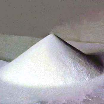 Urea_N_46