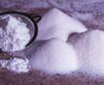 White_Brazilian_Refined_Cane_Crystal_Sugar