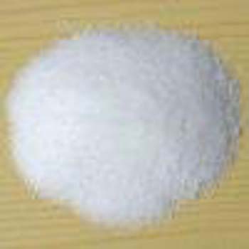 White_Refined_Brazilian_Sugar_ICUMSA_45