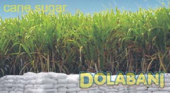 White_Sugar_ICUMSA_45_Rbu_Max