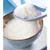 Brazilian_Sugar_ICUMSA_451