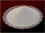 Cristal_Sugar_ICMUSA_150