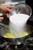 ICUMSA_45_Brazilian_Refined_Sugar