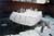 Sugar_ICUMSA_Grade_A_45_Origin_Brazil