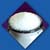 Sugar_Icumsa_453