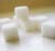 Sugar_Icumsa_45_RSA