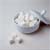 Sugar_Icumsa_From_Brazil_South_America