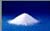 Sugar_In_Container_