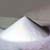 Urea_N_46